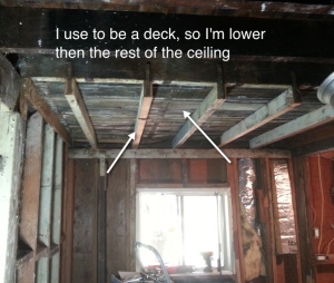ceiling3
